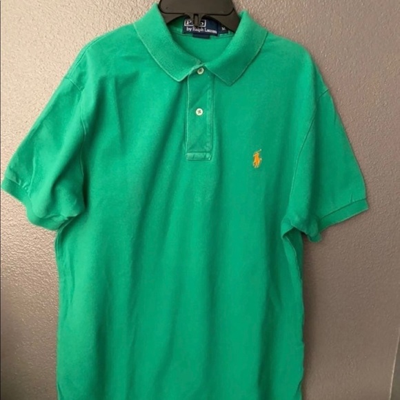 Polo Ralph Lauren - Picture 1 of 4